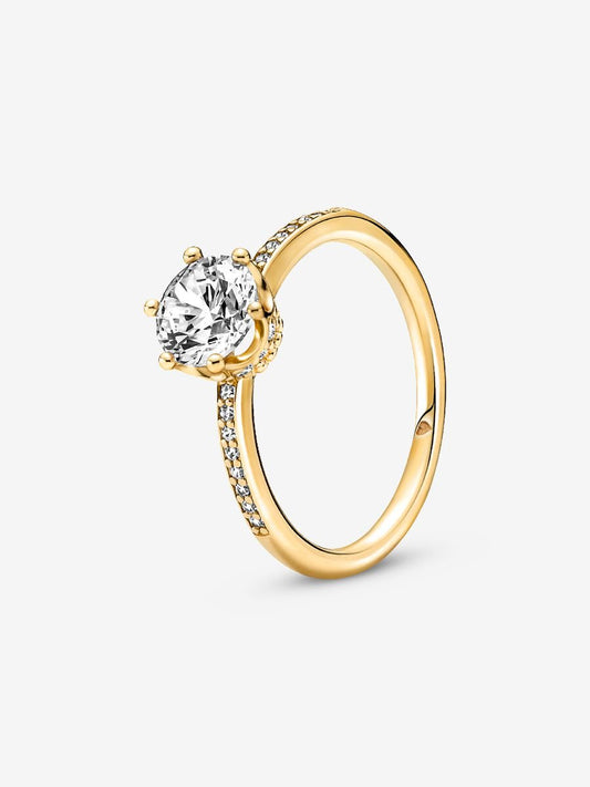 ring voorbeeld