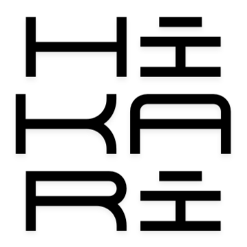 Hikari